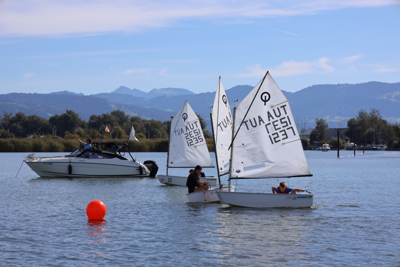 Opti-Race-77