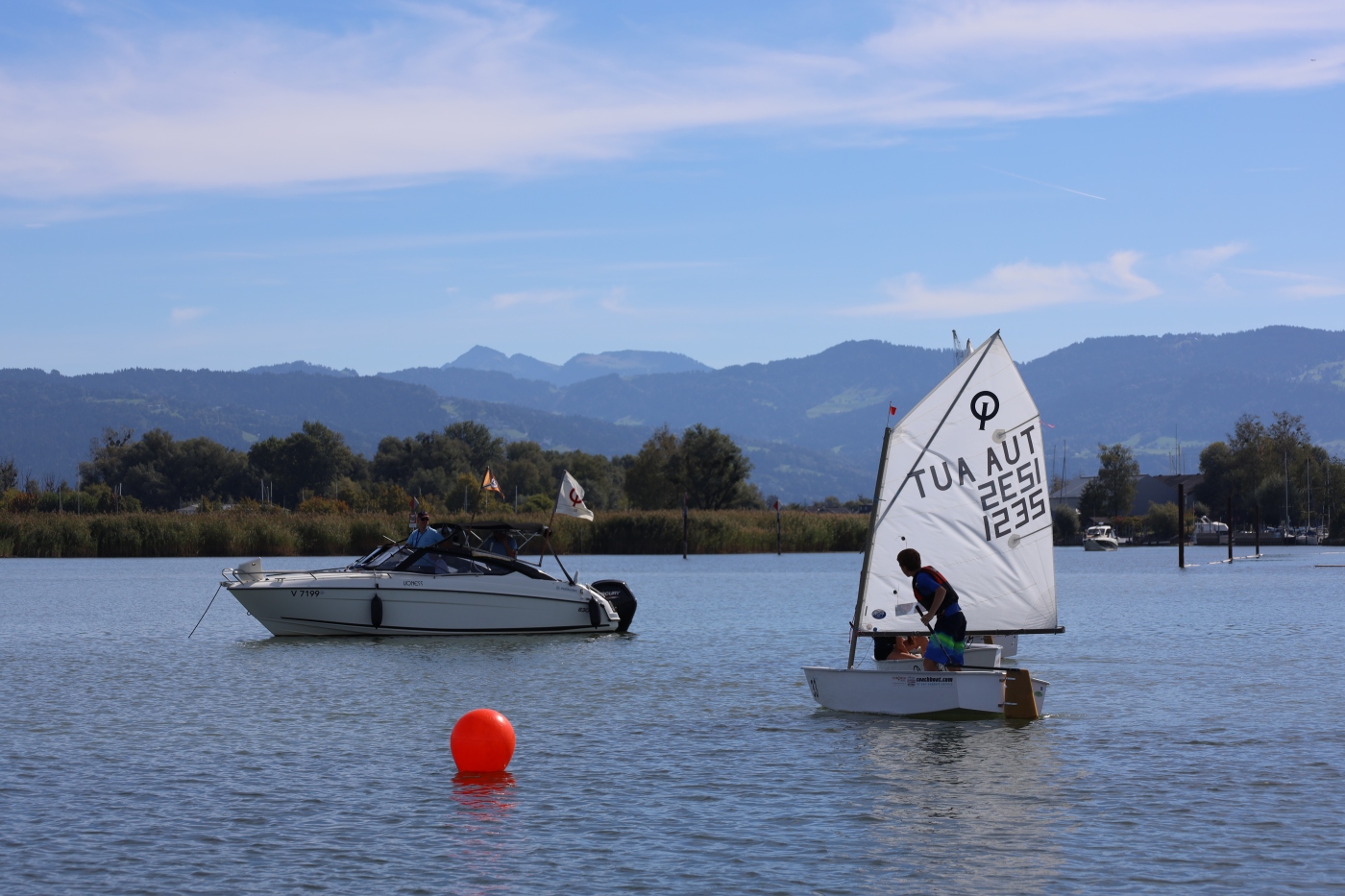 Opti-Race-78