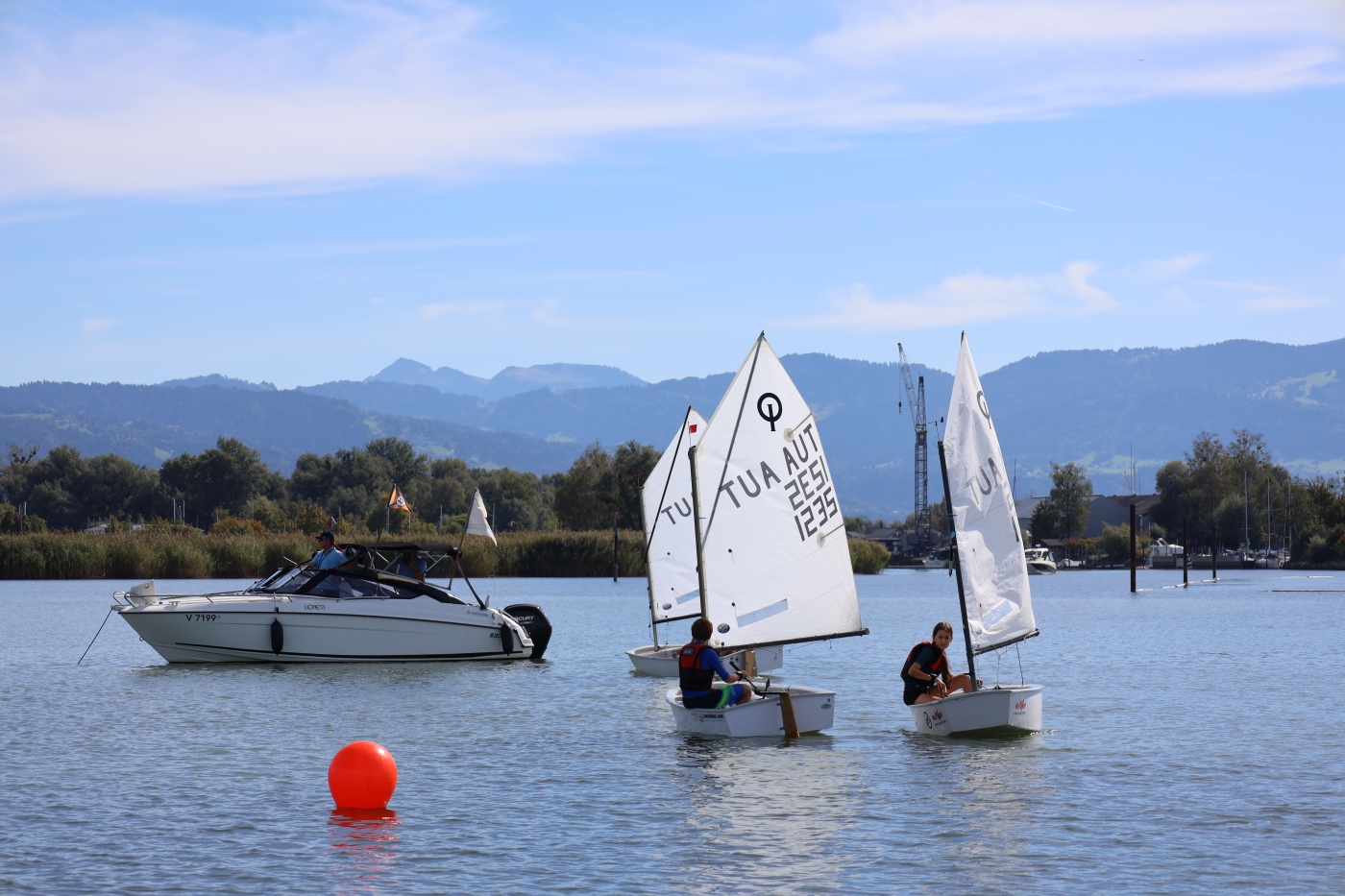 Opti-Race-79