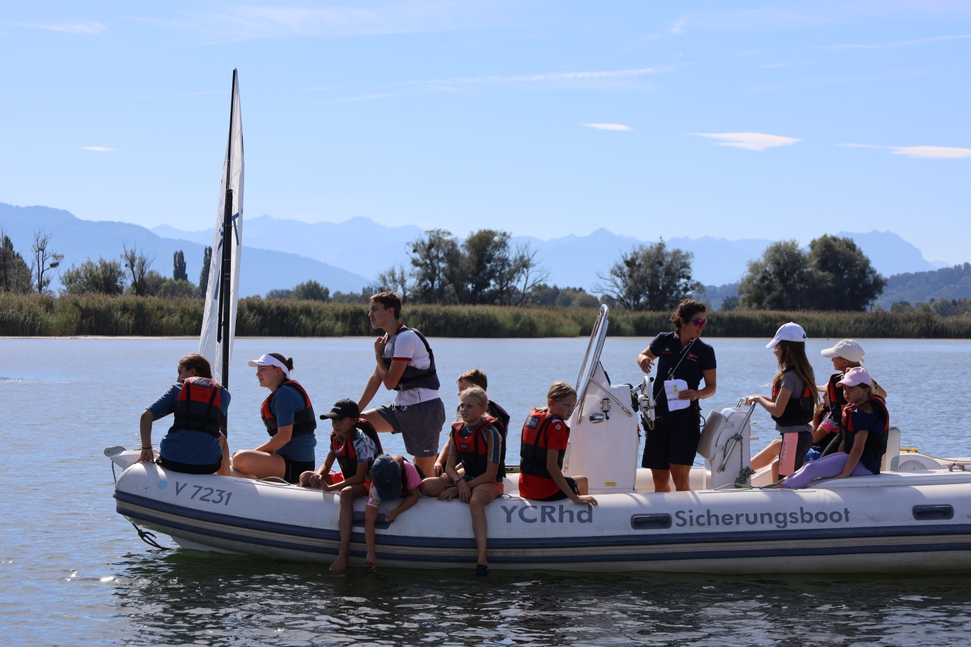 Opti-Race-81