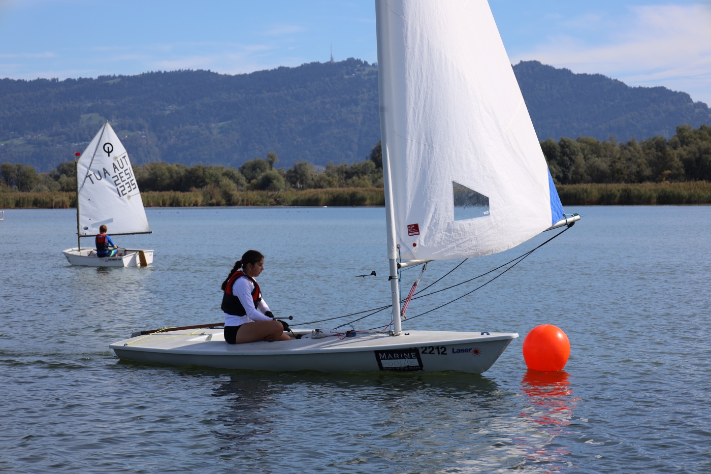Opti-Race-83