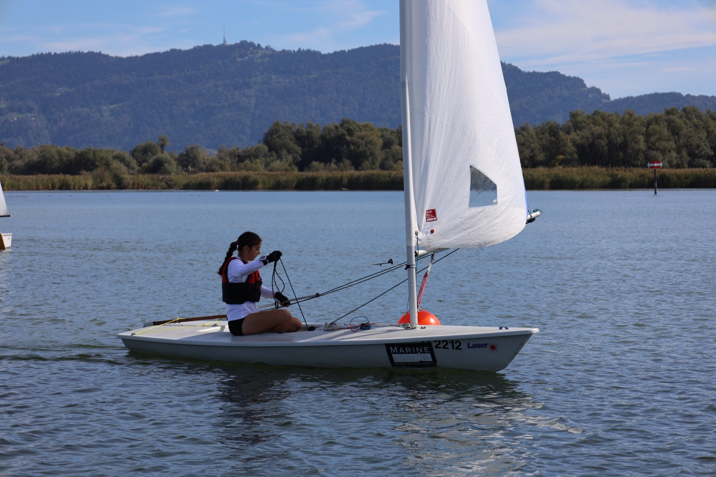 Opti-Race-84