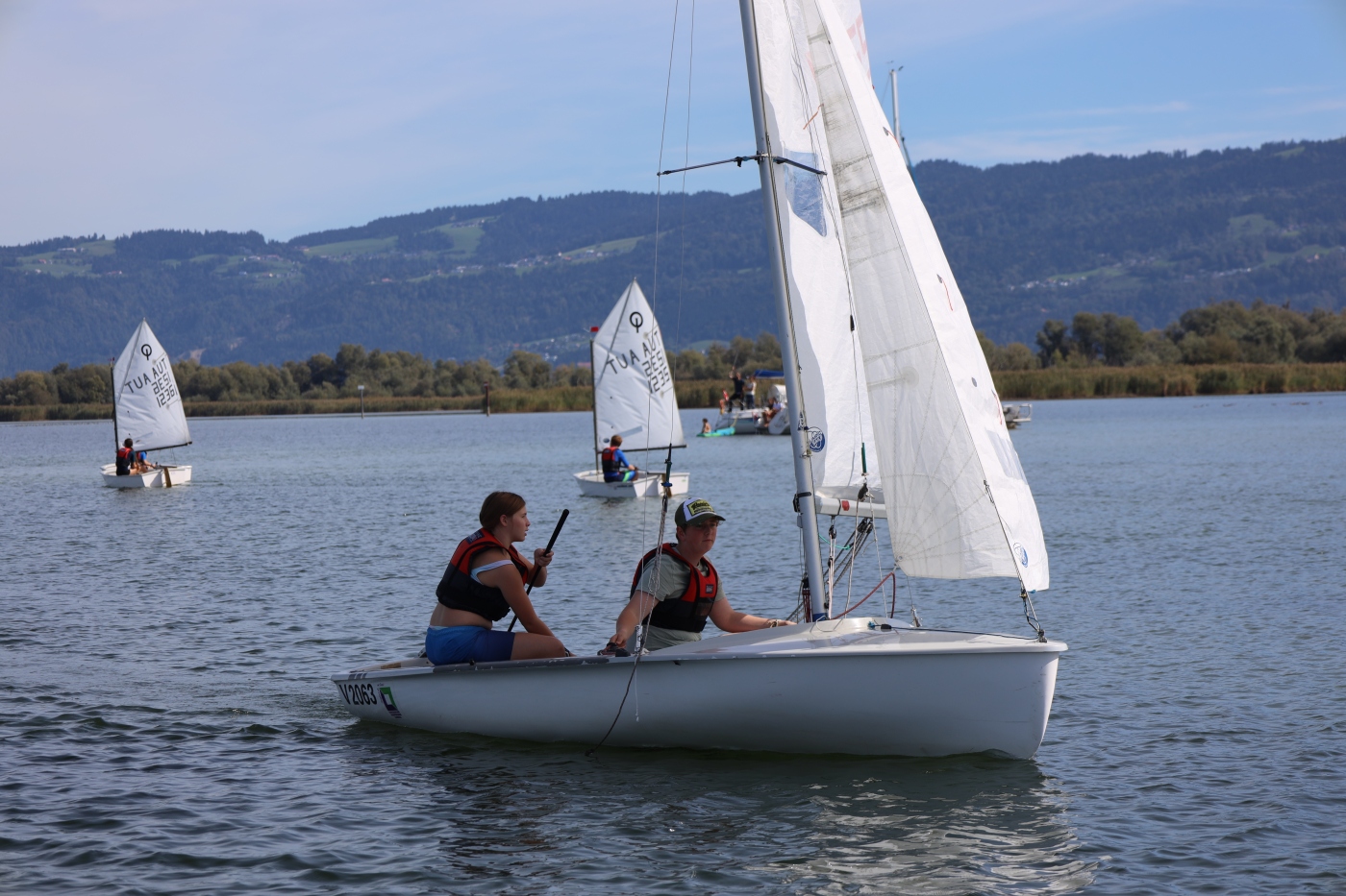 Opti-Race-85