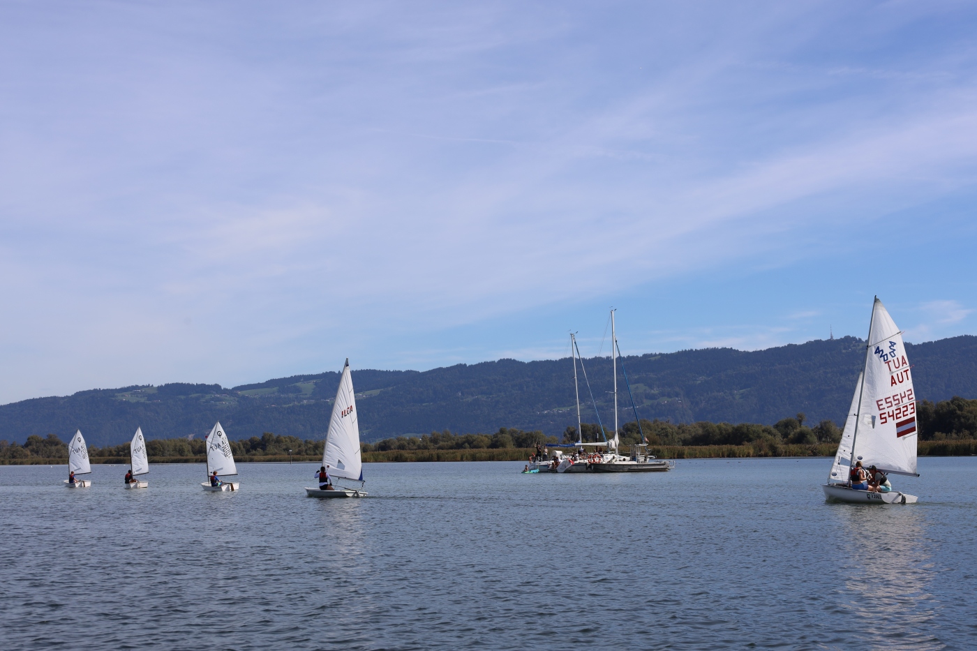 Opti-Race-86