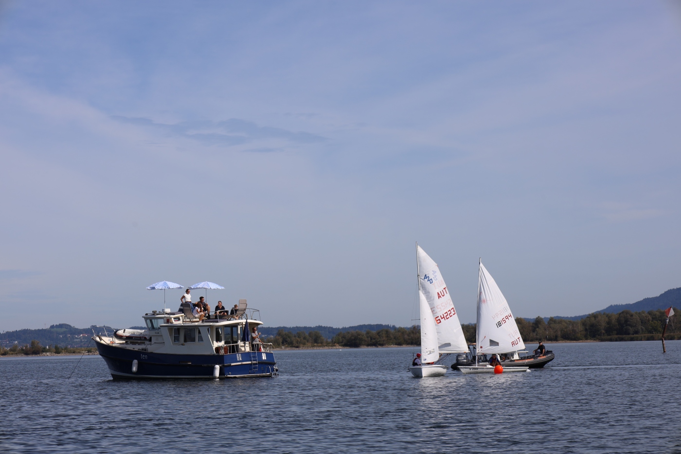 Opti-Race-87