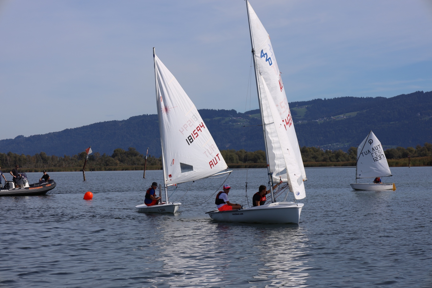 Opti-Race-88