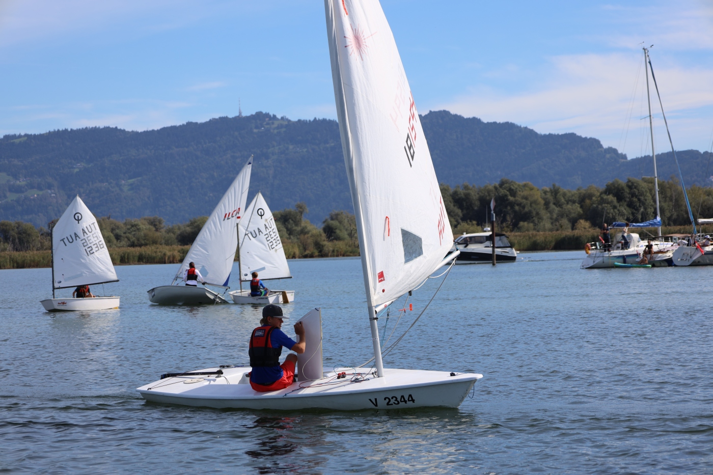 Opti-Race-89