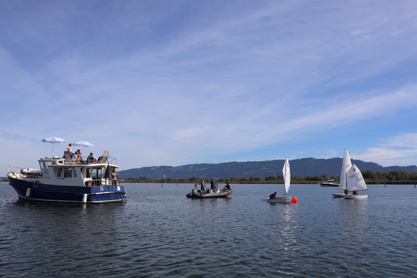 Opti-Race-92