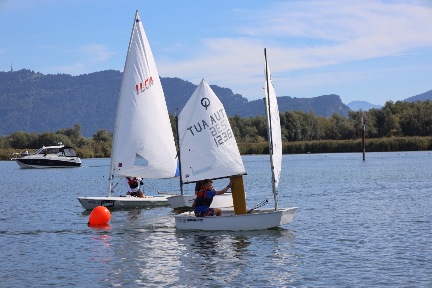 Opti-Race-93