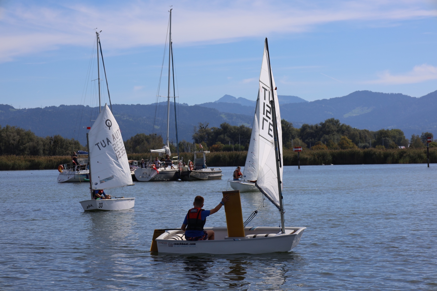 Opti-Race-94