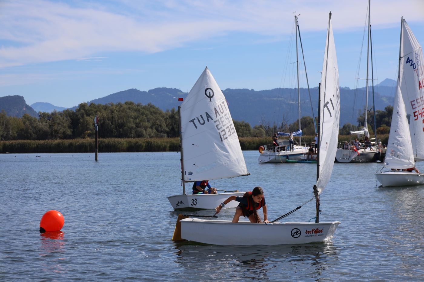 Opti-Race-95