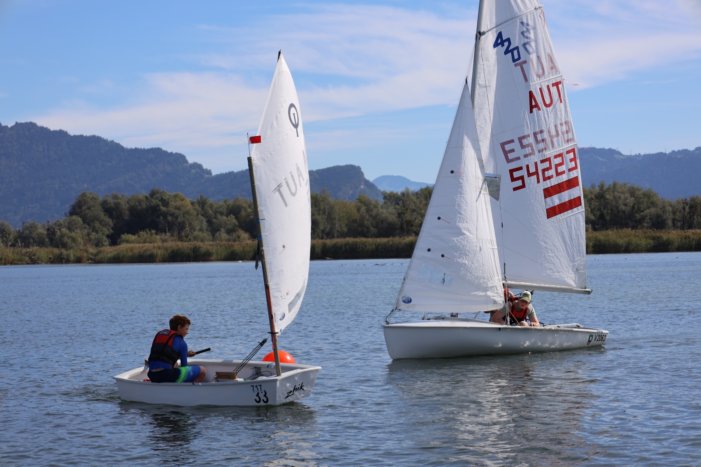 Opti-Race-97
