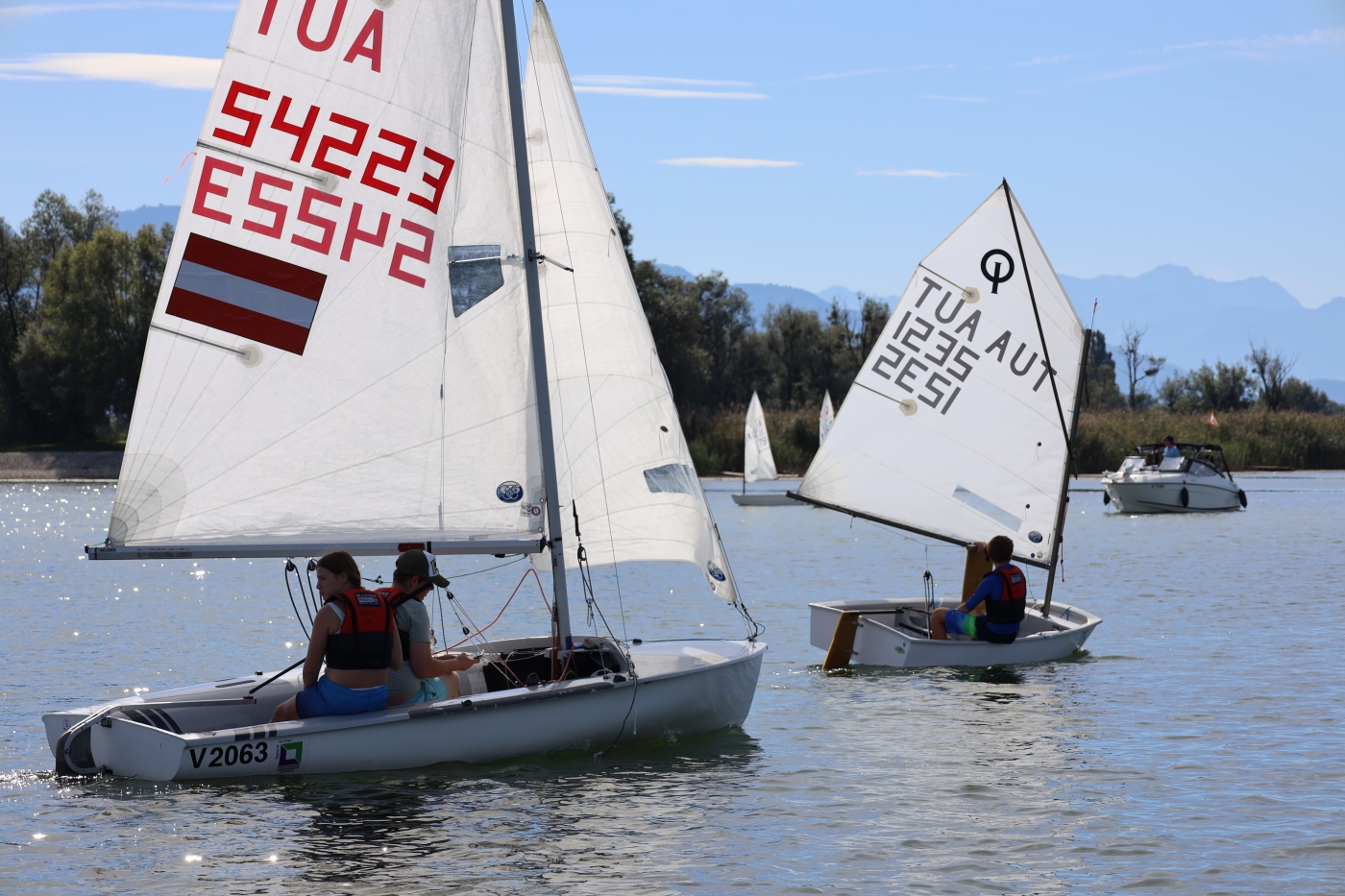 Opti-Race-98