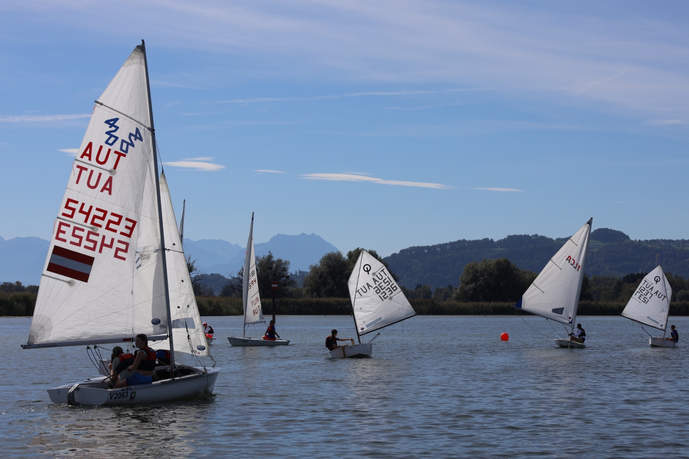 Opti-Race-99