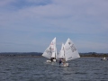 1_Opti-Race-287