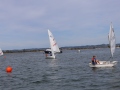 1_Opti-Race-292