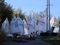 Opti-Race-1