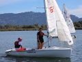 Opti-Race-104