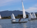 Opti-Race-105