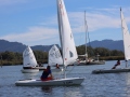 Opti-Race-106