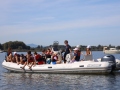 Opti-Race-107