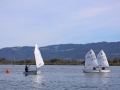 Opti-Race-108