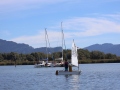 Opti-Race-109