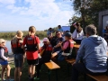 Opti-Race-11