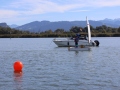 Opti-Race-110