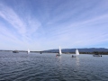 Opti-Race-112
