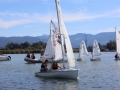 Opti-Race-113