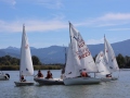 Opti-Race-114