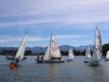 Opti-Race-115
