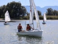 Opti-Race-116
