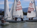 Opti-Race-117