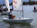 Opti-Race-118