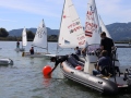 Opti-Race-119