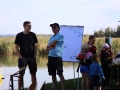 Opti-Race-12