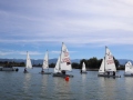 Opti-Race-121