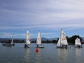 Opti-Race-122