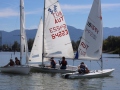 Opti-Race-123
