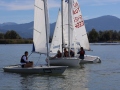 Opti-Race-124