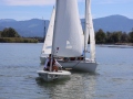 Opti-Race-125