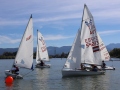 Opti-Race-126