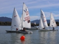 Opti-Race-127