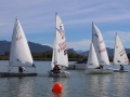 Opti-Race-128