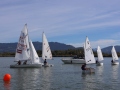 Opti-Race-130