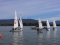 Opti-Race-131