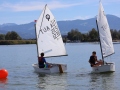 Opti-Race-133