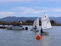 Opti-Race-134